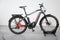 Haibike Trekking 9