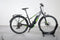 KTM Macina Sport 10 CX5
