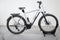 Cube Kathmandu Hybrid SL