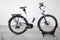 KTM Macina Style Pro