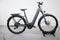 Cube Kathmandu Hybrid ONE