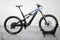 Canyon Torque:ON 9