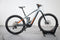 Cube Stereo Hybrid 140 HPC SL