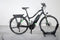 Haibike SDURO Trekking 6.0