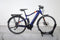 Haibike SDuro Trekking 5.0