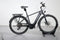 KTM Cento 10 22