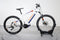Haibike SDURO HardSeven 5.0