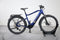 Haibike Trekking 7