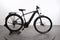 Cube Touring Hybrid ONE