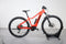 KTM Macina Race 592