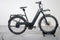 Riese & Müller Nevo GT Touring