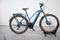 Cube Kathmandu Hybrid One