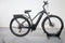 Cube Kathmandu Hybrid ONE