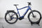 Haibike Trekking 7