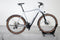 Cube Nuride Hybrid EXC Allroad
