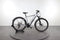 Cube Nuride Hybrid EXC Allroad