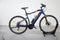 Haibike SDURO Cross 5.0