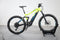 Haibike Sduro FullSeven LT 9.0