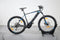 Bulls Six50 Evo 1 CX