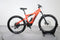 KTM Macina Lycan 671