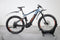 Haibike SDURO HardSeven 8.0