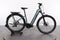 Cube Kathmandu Hybrid EXC