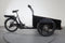 Christiania Bikes Model S