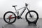 Haibike ALLTRAIL 5