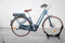 Decathlon 920 E