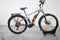 KTM Macina Mighty 292