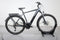 Cube Kathmandu Hybrid ONE