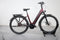 Kalkhoff Endeavour 5.B Advance +