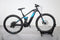 Cube Stereo Hybrid 140 HPC Race 625