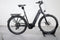KTM Cento 10 Plus