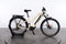 Haibike Trekking 4