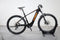 KTM Macina Team 693