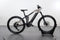 Haibike FullSeven 7