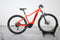 KTM Macina Race 592