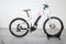 Haibike SDURO HardLife 2.0