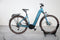 Cube Touring Hybrid ONE