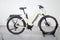Haibike Trekking 4