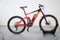 Cube Stereo Hybrid 140 HPA Race