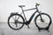 Cube Touring Hybrid ONE