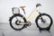 Stromer ST2 Special Edition