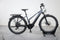Raymon Tourray E 8.0