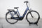 Gazelle Arroyo C7 Elite