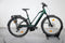 Scott Silence eRide 30
