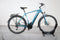 Cube Touring Hybrid ONE 625