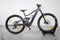 Centurion No Pogo F2600i