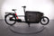 Carqon Classic E2